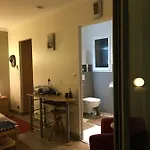 La Des Amis Panzió