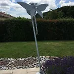 La Des Amis Parthenay
