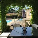 La Des Amis