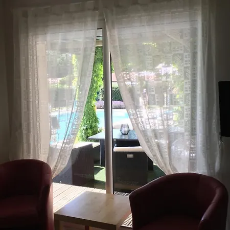 La Des Amis Parthenay