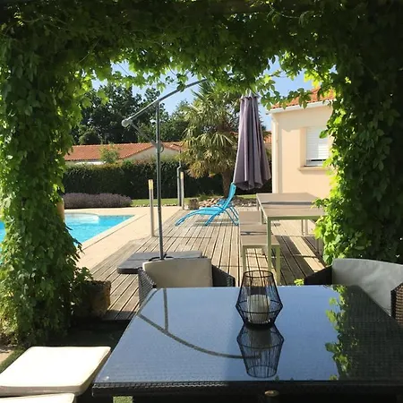 La Des Amis