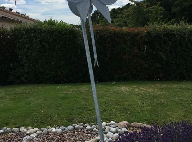 La Des Amis Parthenay