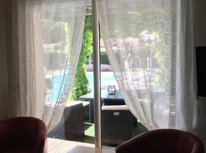 La Des Amis Parthenay